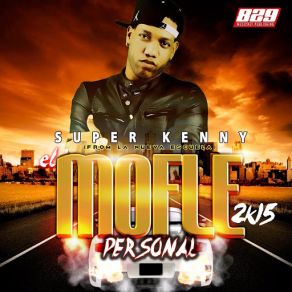 Download track El Mofle Personal La Nueva Escuela