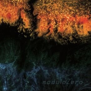 Download track To Seek The Sun Modulo Zero