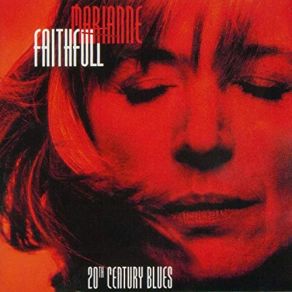 Download track Mon Ami, My Friend (Live At The New Morning, Paris) Marianne Faithfull