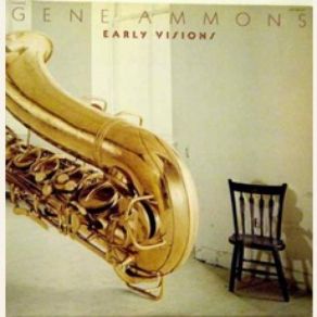 Download track Baby Won't You Please Say Yes Gene Ammons