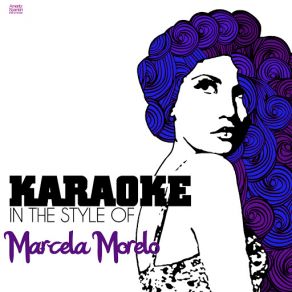 Download track Te Esta Pasando Lo Mismo Que A Mi (Karaoke Version) Ameritz