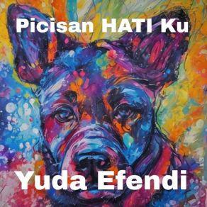 Download track Atas Awan Rahasia Yuda Efendi