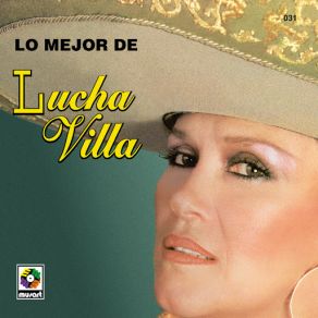 Download track Sabes De Que Tengo Ganas Lucha Villa