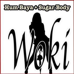 Download track Hum Baya Woki Nwankwo