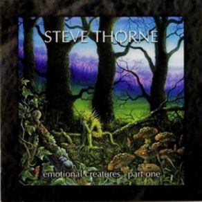 Download track Therapy Steve Thorne