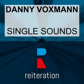 Download track We Can Fly So High (House & Vocal Mix) Danny VoxmannHouse