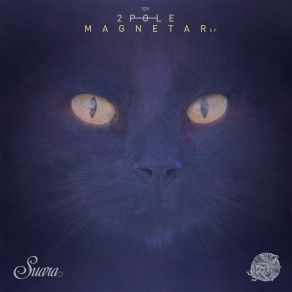 Download track Magnetar (Original Mix) 2Pole