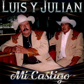 Download track Condena Dictada Luis Y Julian