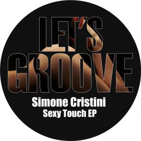 Download track You Know What I Do (Original Mix) Simone Cristini