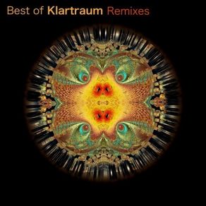 Download track From The Soul (Klartraum Remix) The Messenger