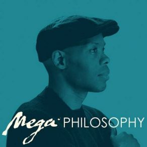 Download track Rap Basquiat Cormega, The Large Professor