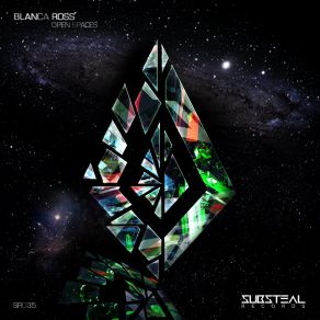 Download track Free Mind (Original Mix) Blanca Ross