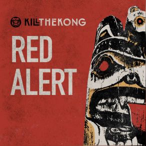 Download track Red Alert Interstellar