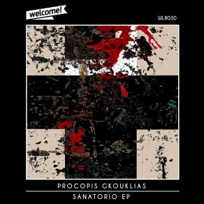 Download track The Well Of Souls Procopis Gkouklias