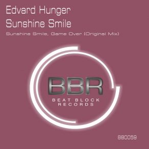 Download track Sunshine Smile Edvard Hunger