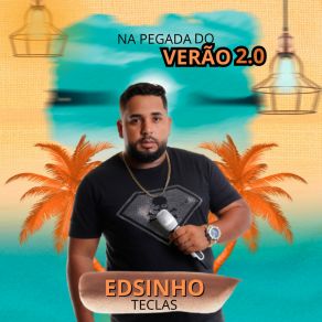 Download track Porrada De Saudade Edsinho Teclas