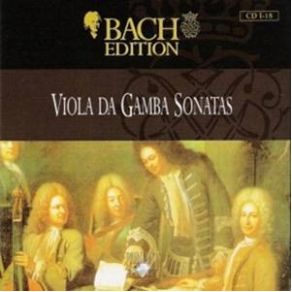 Download track Sonata In D Major BWV 1028 - I (Adagio) Johann Sebastian Bach