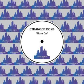 Download track Nebraska Stranger Boys