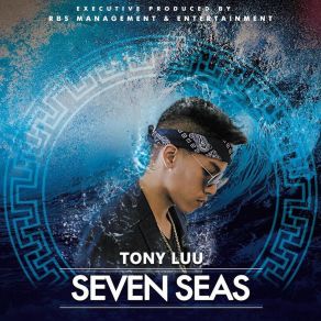 Download track Ride This Wave Tony Luu