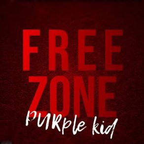 Download track Nao Sei PURpleKid