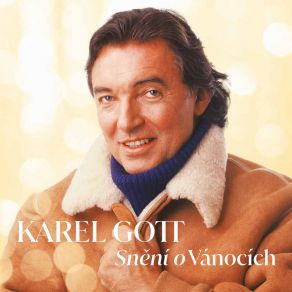 Download track Tvůj Stromek Karel Gott