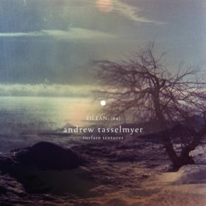 Download track From Out Of The Depths Andrew Tasselmyer