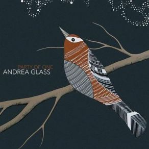 Download track Waters Edge Andrea Glass