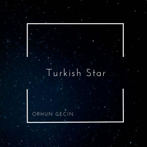 Download track Gecin Orhun Gecin