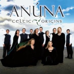 Download track Siúil A Rúin Anúna
