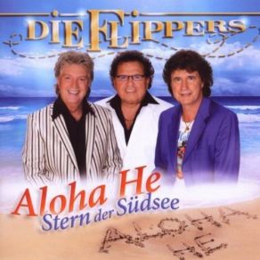 Download track Ich Hab Sechs Richtige Die Flippers