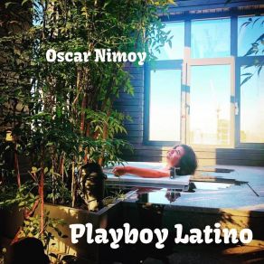 Download track Real Hasta La Muerte Oscar Nimoy