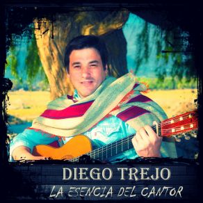 Download track Santiagueñadas Diego Trejo