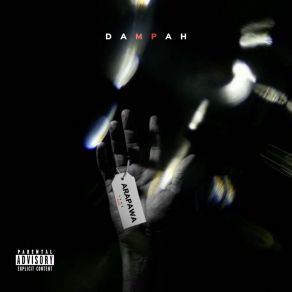 Download track My Story Dampah