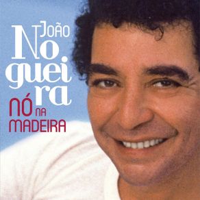 Download track Mineira João Nogueira