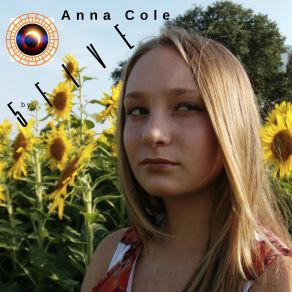 Download track Say Youll Be Mine Anna Cole