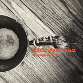 Download track Im Not Me Without You Rick Jawnsun