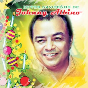 Download track Vamos A Parrandear Johnny Albino