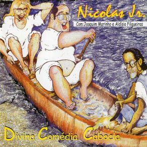 Download track Kizumba Nicolas Jr