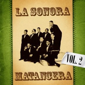 Download track Vendaval Sin Rumbo La Sonora Matancera