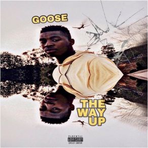 Download track Where To Go (Outro) Goose