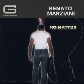 Download track On The Moon Renato Marziani