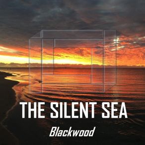 Download track Not The Same Silent Sea