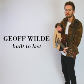 Download track He Doesn't Need To Know Geoff Wilde