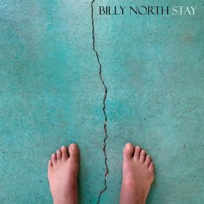 Download track Stay Billy North