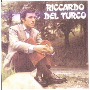 Download track Figlio Unico Riccardo Del Turco