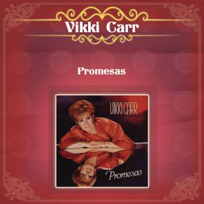 Download track Maldito Recuerdo ((Balada)) Vikki Carr