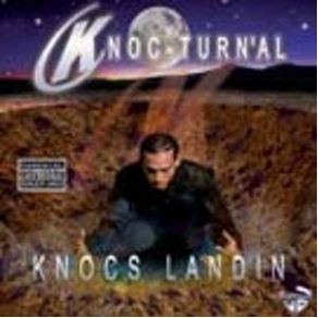 Download track Knoc'S Landin' Knoc - Turn'Al