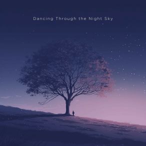 Download track Stars Enlighten The Night Sky Relaxing Radiance