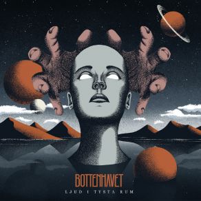 Download track Bränn Broar Bottenhavet