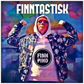 Download track Klub Livet Finn Pind